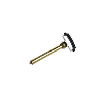 Pest Control Machines & Tools