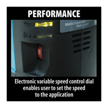 MAKITA | 27 lb. AVT Demolition Hammer, accepts SDSâ€‘Max bits  | HM-1214C