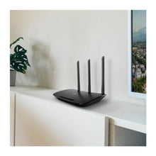 TP-LINK | 450Mbps Wireless N Router | WR940N