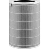 XIAOMI | Mi Air Purifier Hepa Filter | SCG4021GL