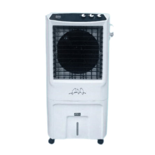 MIM | Air Cooler 100Ltr | MNT/502