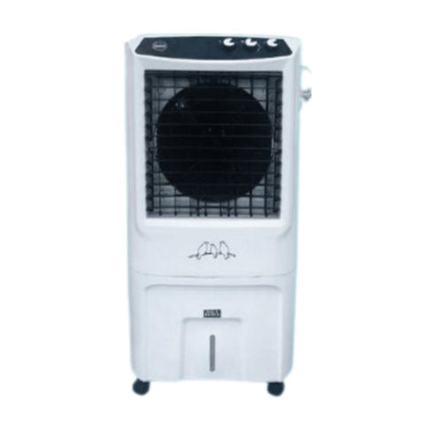 MIM | Air Cooler 100Ltr | MNT/502