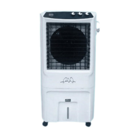 MIM | Air Cooler 100Ltr | MNT/502