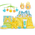 MELISSA & DOUG | Mine to Love Bedtime Play Set 3+ years | 46031709