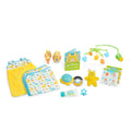 MELISSA & DOUG | Mine to Love Bedtime Play Set 3+ years | 46031709