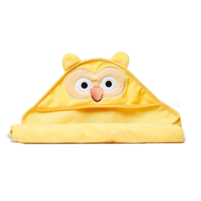 MELISSA & DOUG | Mine to Love Changing & Bathtime Play Set 3+ years | 46031703