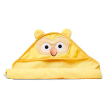 MELISSA & DOUG | Mine to Love Changing & Bathtime Play Set 3+ years | 46031703