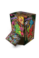 STRETCHAPALZ | Monsters The Origin-Foil Bag Packing Age 5+ Yrs | 370592