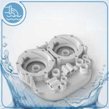 MARRATH | Smart Wi-Fi RO Reverse Osmosis Water Purifier | MSHH35