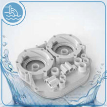 MARRATH | Smart Wi-Fi RO Reverse Osmosis Water Purifier | MSHH35