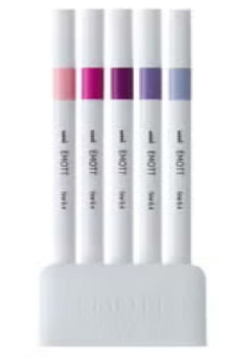 الأدوات المكتبية