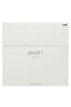 MITSUBISHI | Emott Fineliner Pens PAC=40 EA | MI-PEM-SY-40C