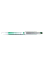 MITSUBISHI | EYE Needle Rollerball Pen 0.7 mm Green | MI-UB187S-GN