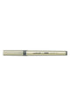 MITSUBISHI | Fine Delux Rollerball Pen Blue | MI-UB177-BE