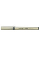 MITSUBISHI | Fine Delux Rollerball Pen Blue | MI-UB177-BE