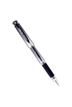 MITSUBISHI | Gel Impact Broad Black | MI-UM153S-BK