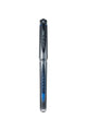 MITSUBISHI | Gel Impact Broad Blue | MI-UM153S-BE