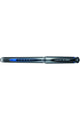 MITSUBISHI | Gel Impact Broad Blue | MI-UM153S-BE