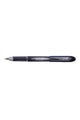 MITSUBISHI | Jetstream 0.7 mm Black | MI-SX217-BK
