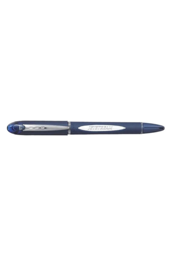 MITSUBISHI | Jetstream 0.7 mm Blue | MI-SX217-BE