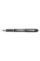 MITSUBISHI | Jetstream 1.0 mm Black | MI-SX210-BK