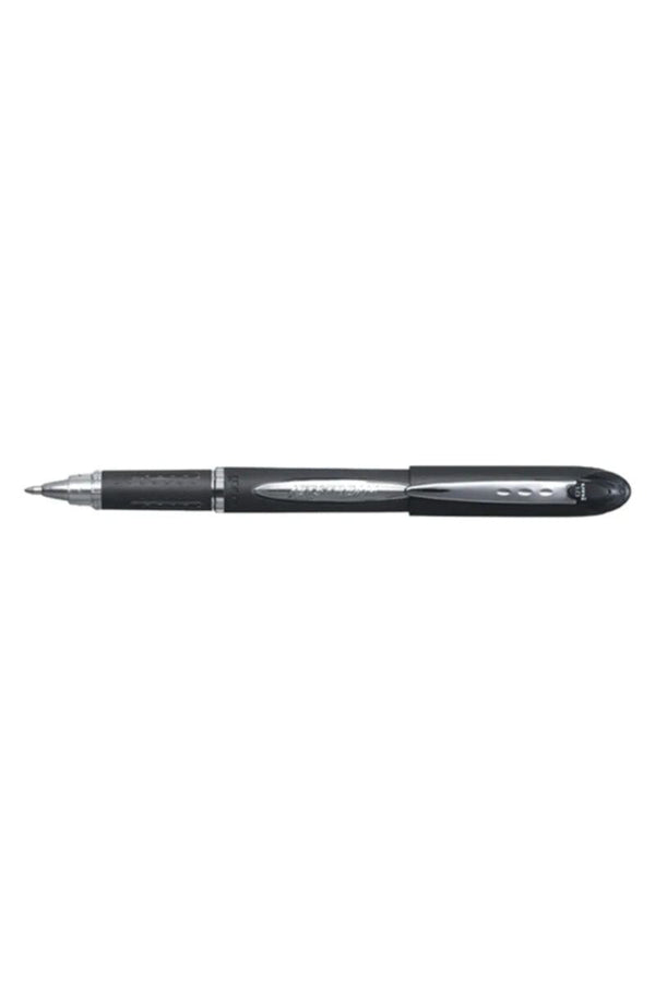 MITSUBISHI | Jetstream 1.0 mm Black | MI-SX210-BK
