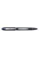 MITSUBISHI | Jetstream 1.0 mm Blue | MI-SX210-BE