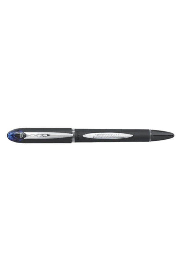 MITSUBISHI | Jetstream 1.0 mm Blue | MI-SX210-BE