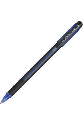 MITSUBISHI | Jetstream 101 1.0 mm Blue | MI-SX101-BE