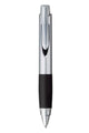 MITSUBISHI | Jetstream Premier 1.0 mm Black | MI-SXN310-BK