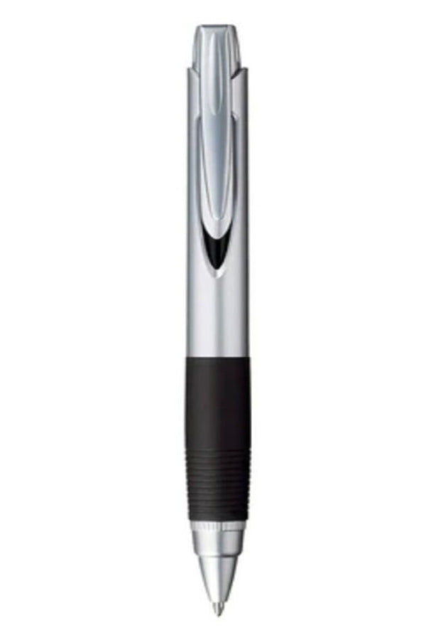 MITSUBISHI | Jetstream Premier 1.0 mm Black | MI-SXN310-BK