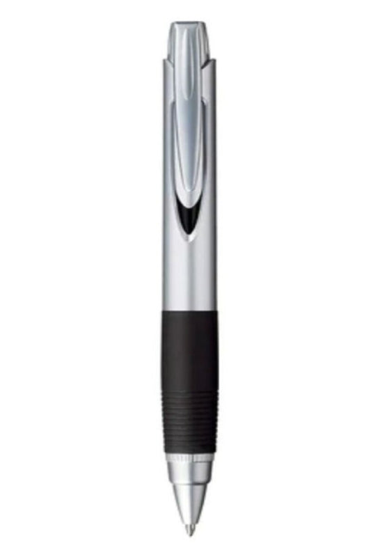 MITSUBISHI | Jetstream Premier 1.0 mm Black | MI-SXN310-BK