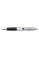 MITSUBISHI | Jetstream Premier 1.0 mm Black | MI-SXN310-BK
