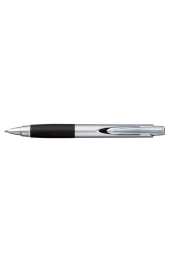 MITSUBISHI | Jetstream Premier 1.0 mm Black | MI-SXN310-BK