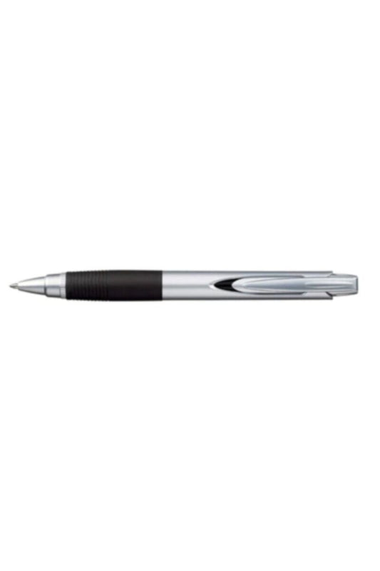 MITSUBISHI | Jetstream Premier 1.0 mm Black | MI-SXN310-BK