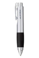 MITSUBISHI | Jetstream Premier 1.0 mm Black | MI-SXN310-BK