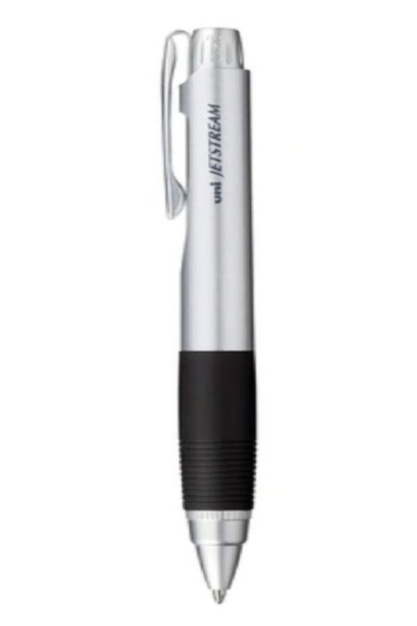 MITSUBISHI | Jetstream Premier 1.0 mm Black | MI-SXN310-BK