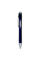 MITSUBISHI | Jetstream 0.7 mm Black | MI-SX217-BK