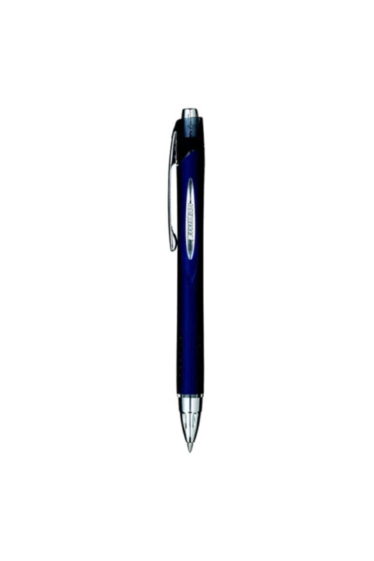 MITSUBISHI | Jetstream 0.7 mm Black | MI-SX217-BK