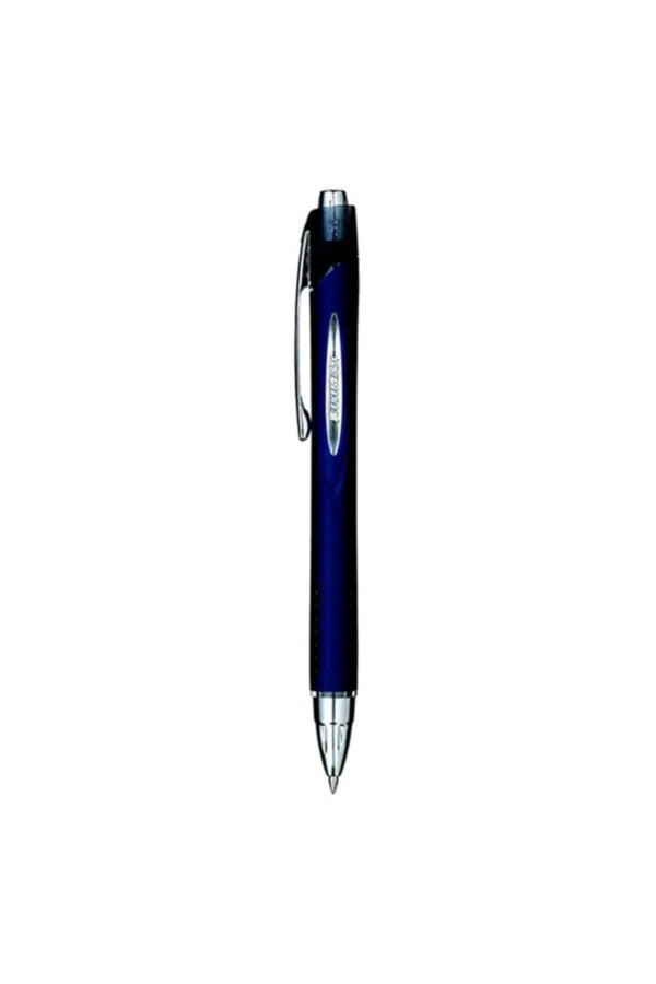 MITSUBISHI | Jetstream Retract. 0.7 mm Black | MI-SXN217-BK
