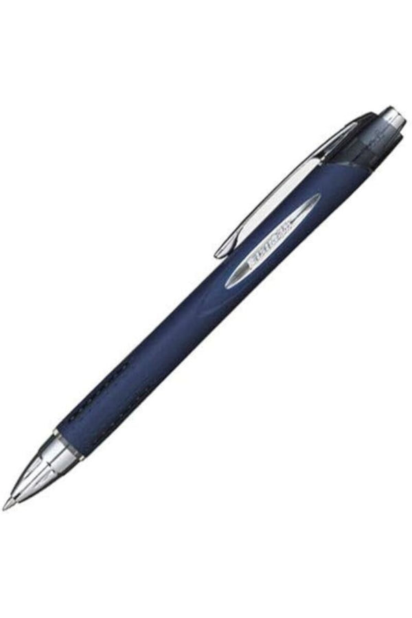 MITSUBISHI | Jetstream Retract. 0.7 mm Blue | MI-SXN217-BE