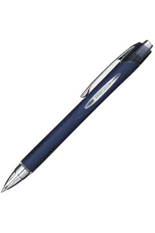 MITSUBISHI | Jetstream Retract. 0.7 mm Blue | MI-SXN217-BE