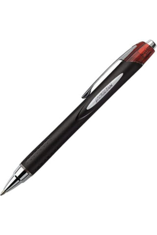 MITSUBISHI | Jetstream Retract. 0.7 mm Red | MI-SXN217-RD