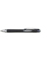 MITSUBISHI | Jetstream 1.0 mm Black | MI-SX210-BK