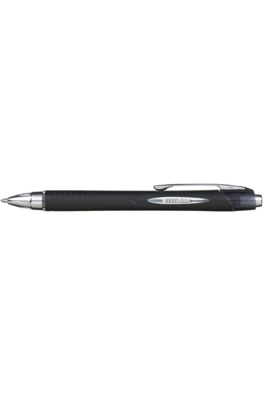 MITSUBISHI | Jetstream 1.0 mm Black | MI-SX210-BK