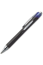 MITSUBISHI | Jetstream 1.0 mm Blue | MI-SX210-BE