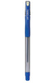 MITSUBISHI | Lakubo Ball point Pen 1.4 mm Blue | MI-SG100B-BE