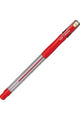MITSUBISHI | Lakubo Ball point Pen 1.4 mm Red | MI-SG100B-RD