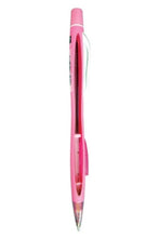 MITSUBISHI | Shalaku S Mechanical Pencil 0.5 mm Pink | MI-M5-228-PK