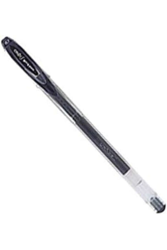 MITSUBISHI | Signo 0.7 mm Black | MI-UM120-BK